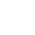 Telehealth