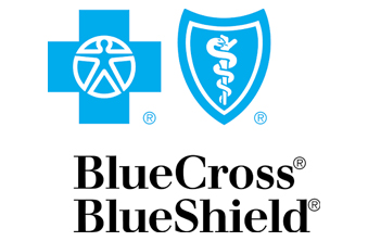 Blue Cross Blue Shield of Texas