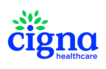 Cigna