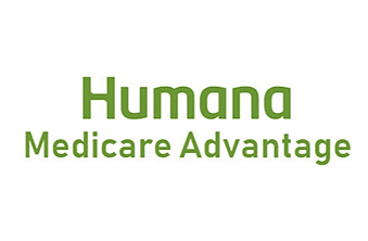 Humana Medicare