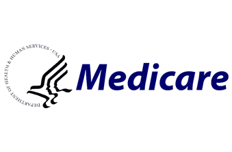 Medicare