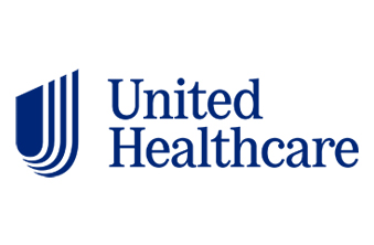 UnitedHealthcare
