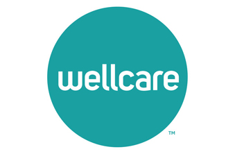 Wellcare